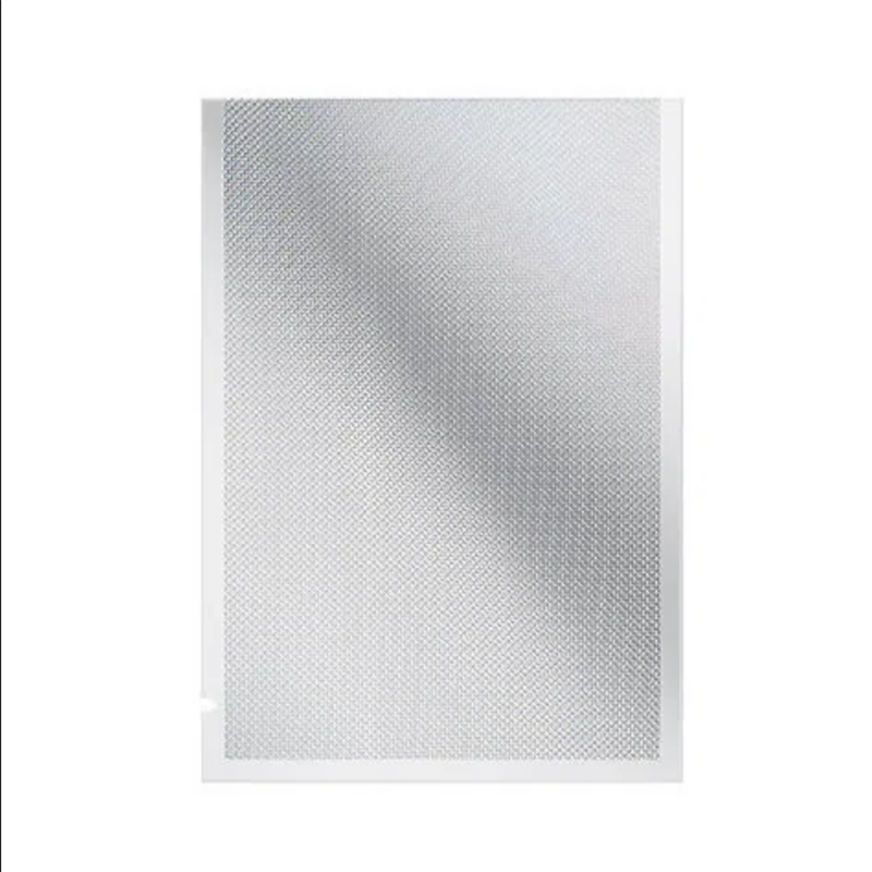 Food Storage Vacuum Seal Bags - 50 Stück 30 x 40 cm