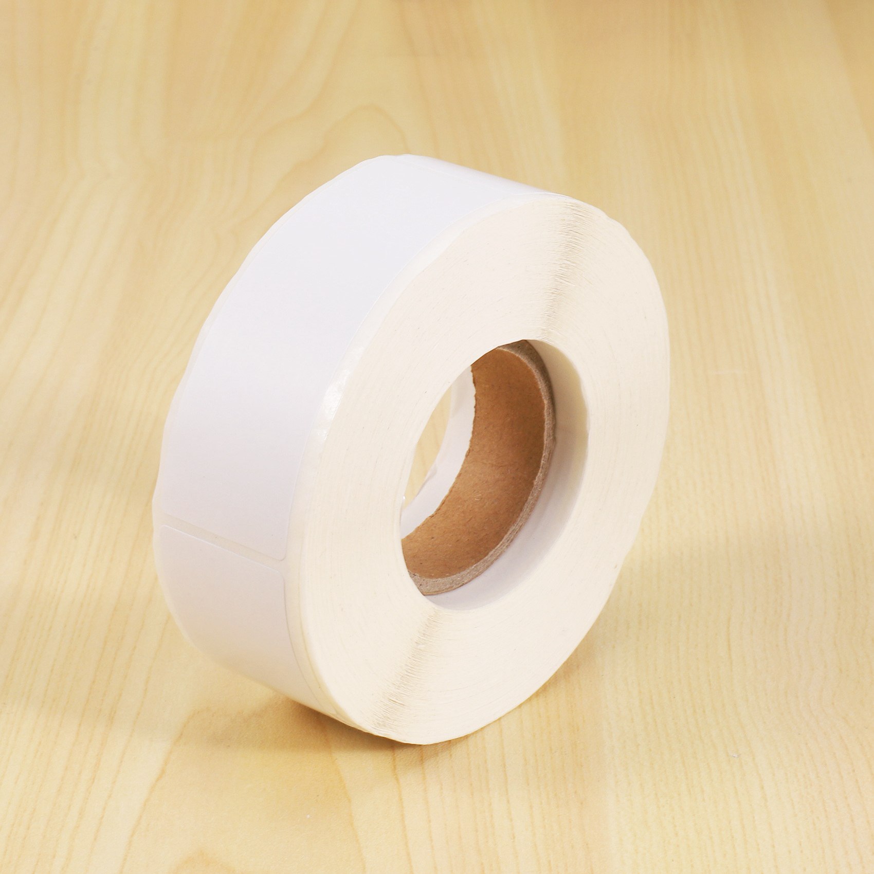 A55F-Abnehmbare Gefrierfach-Et – Food Storage Label Bewertung und Preis