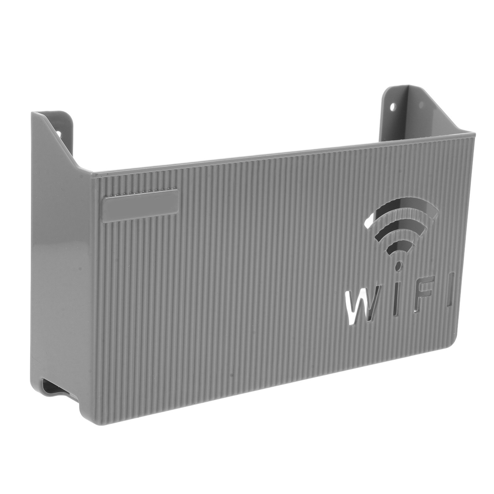 Wandmontierte Router-Aufbewahr – Food Storage Boxes Bewertung und Preis