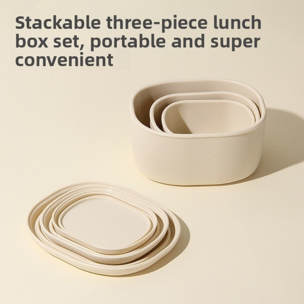 Neue Lebensmittelechte Silikon – Food Storage Silicone Bewertung und Preis