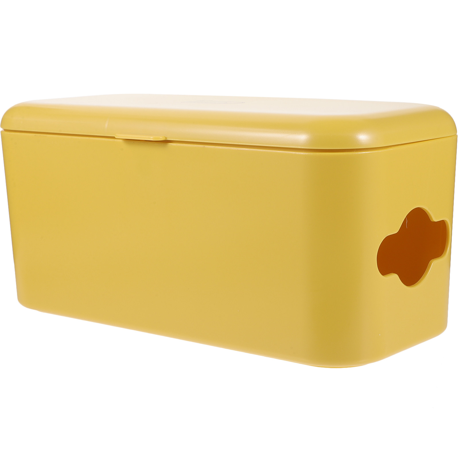 1 Stück Kabel-Aufbewahrungsbox – Food Storage Management Bewertung und Preis