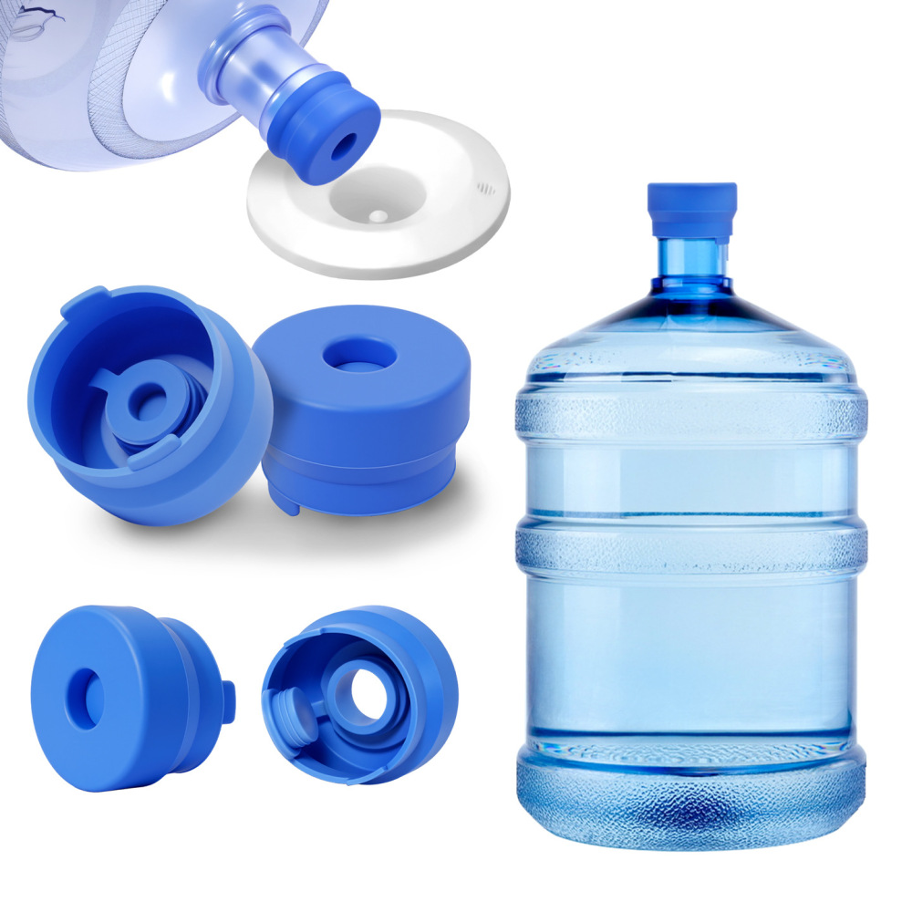 Langlebiger Silikon-Dichtungsd – Food Storage Silicone Bewertung und Preis