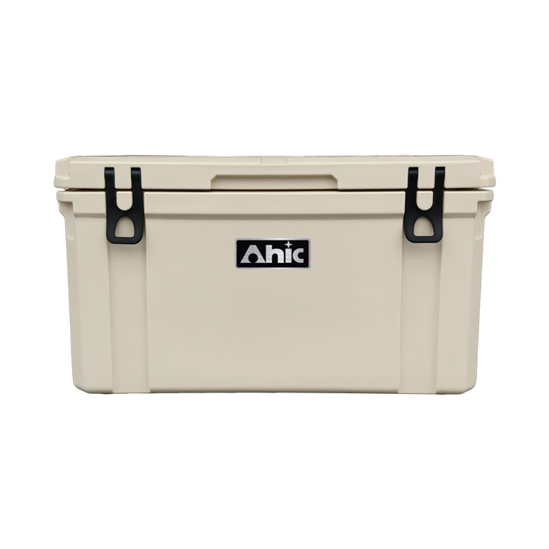 75L Tragbare Hartschalen-Kühlb – Food Storage Boxes Bewertung und Preis