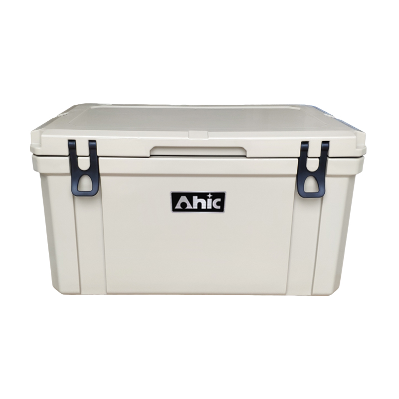 75L Tragbare Hartschalen-Kühlb – Food Storage Boxes Bewertung und Preis
