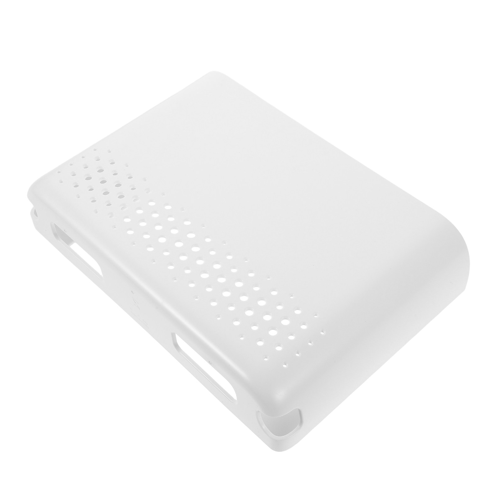 1 Set Router-Aufbewahrungsbox, – Food Storage Management Bewertung und Preis