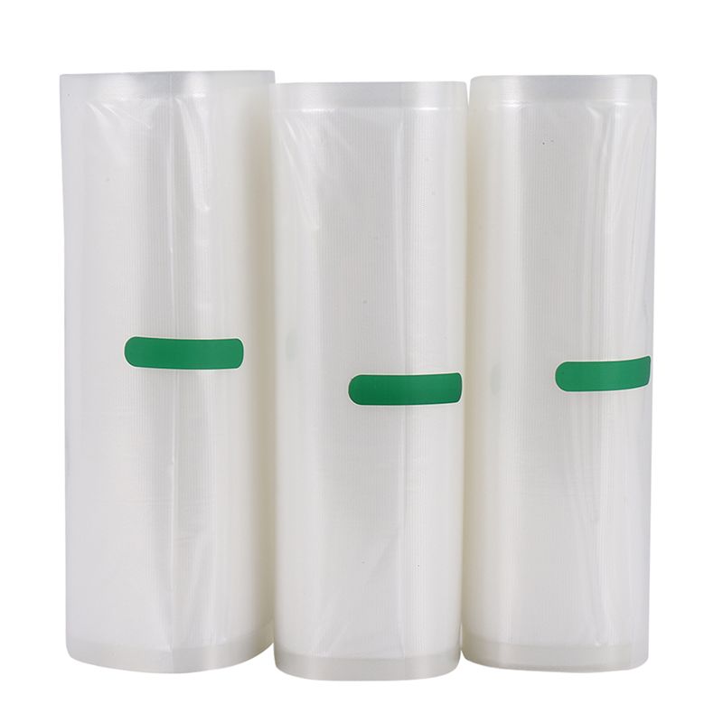 ABVJ-Vakuumierbeutel-Rollen 3e – Food Storage Roll Bags Bewertung und Preis