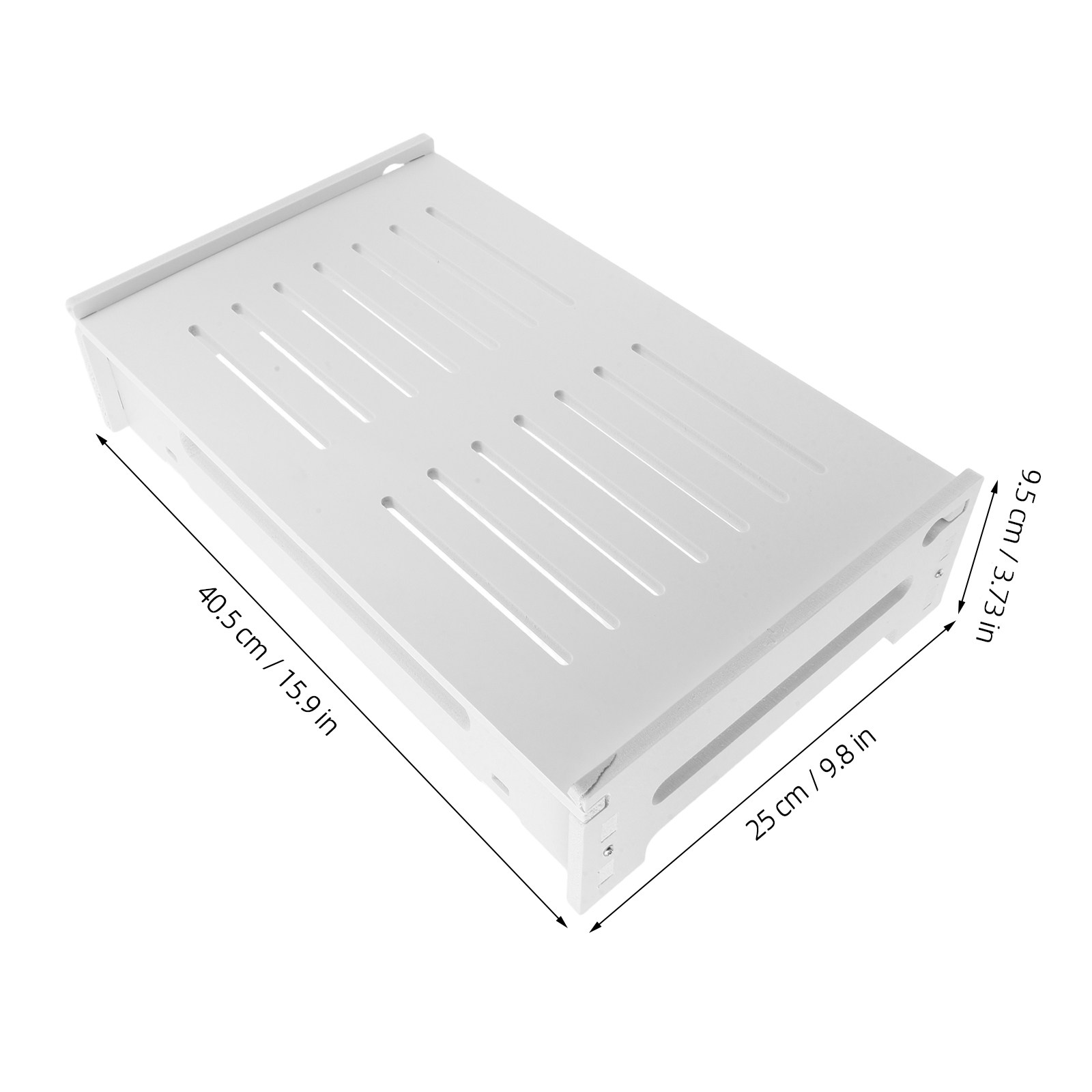 Router-Aufbewahrungsschrank, W – Food Storage Management Bewertung und Preis