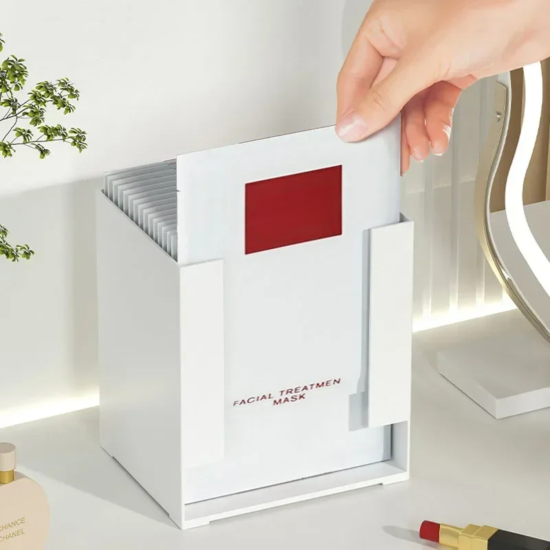 Instant-Nudel-Aufbewahrungsbox – Food Storage For Pantry Bewertung und Preis