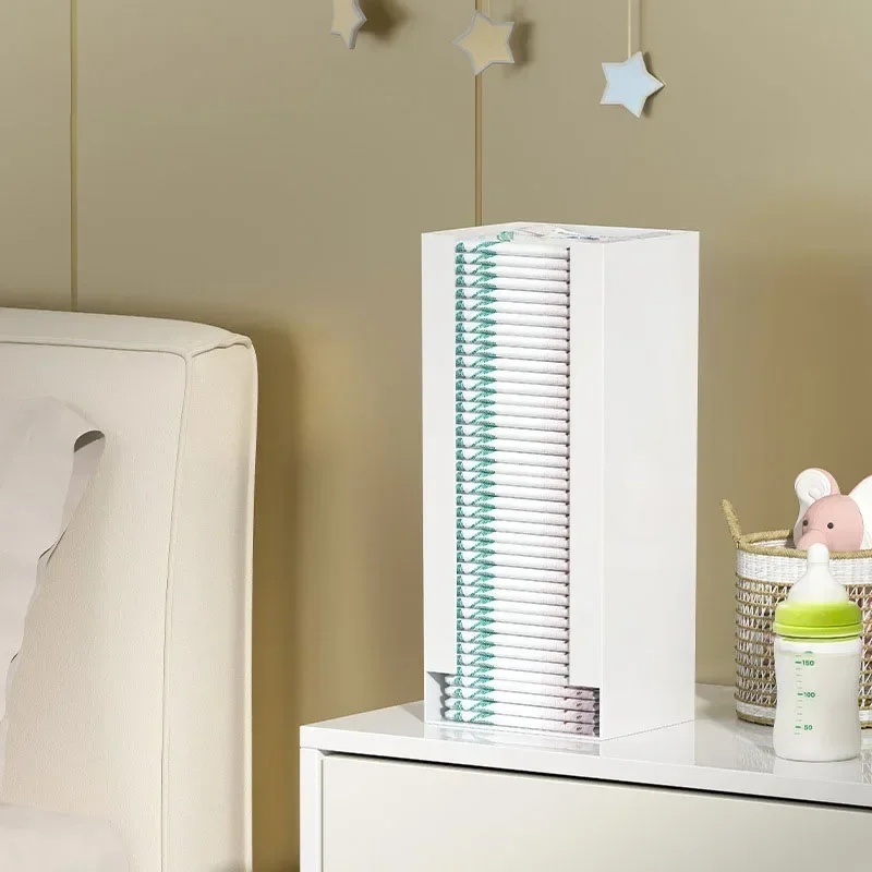 Instant-Nudel-Aufbewahrungsbox – Food Storage For Pantry Bewertung und Preis