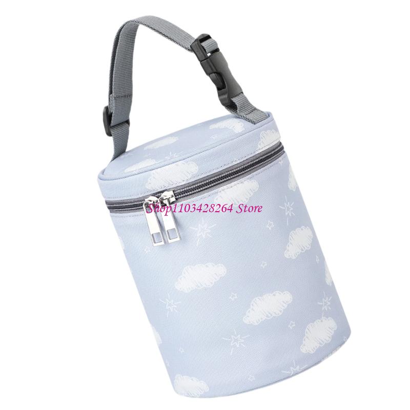 Isolierte Flaschenhalterhülle  – Food Storage To Keep Warm Bewertung und Preis