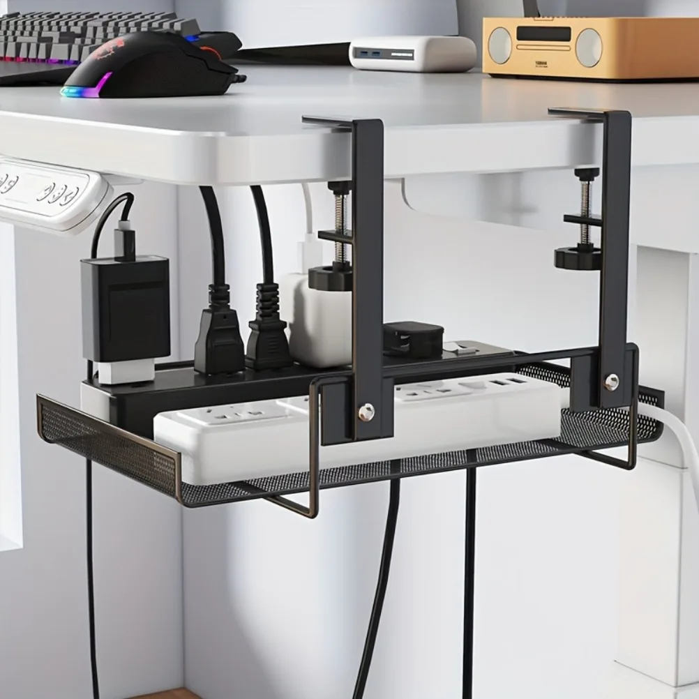 Tischkabel-Organizer Aufbewahr – Food Storage Boxes Bewertung und Preis