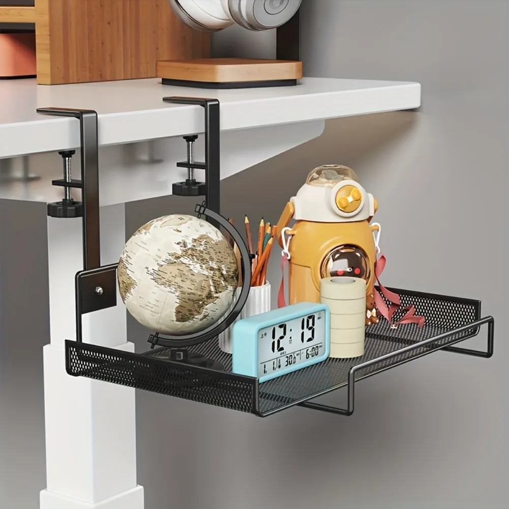 Tischkabel-Organizer Aufbewahr – Food Storage Boxes Bewertung und Preis
