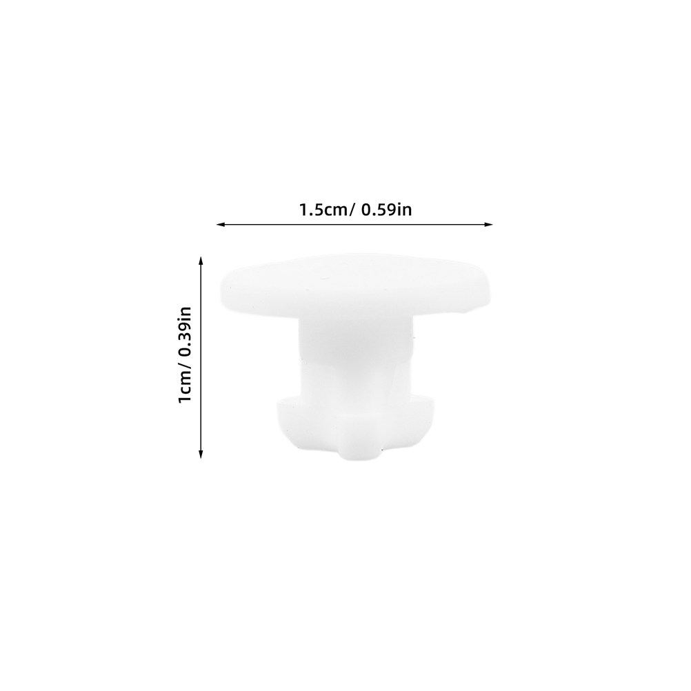 3 Stück auslaufsichere Silikon – Food Storage Silicone Bewertung und Preis
