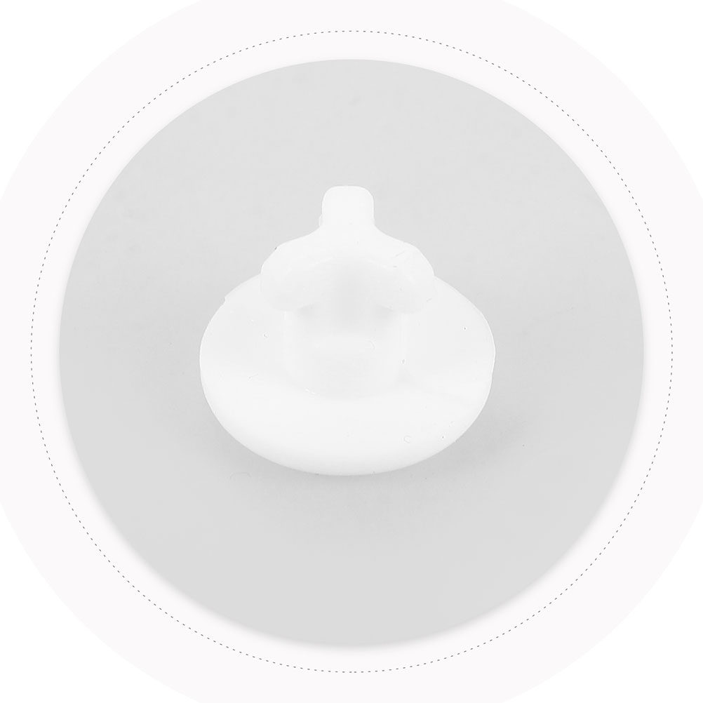3 Stück auslaufsichere Silikon – Food Storage Silicone Bewertung und Preis