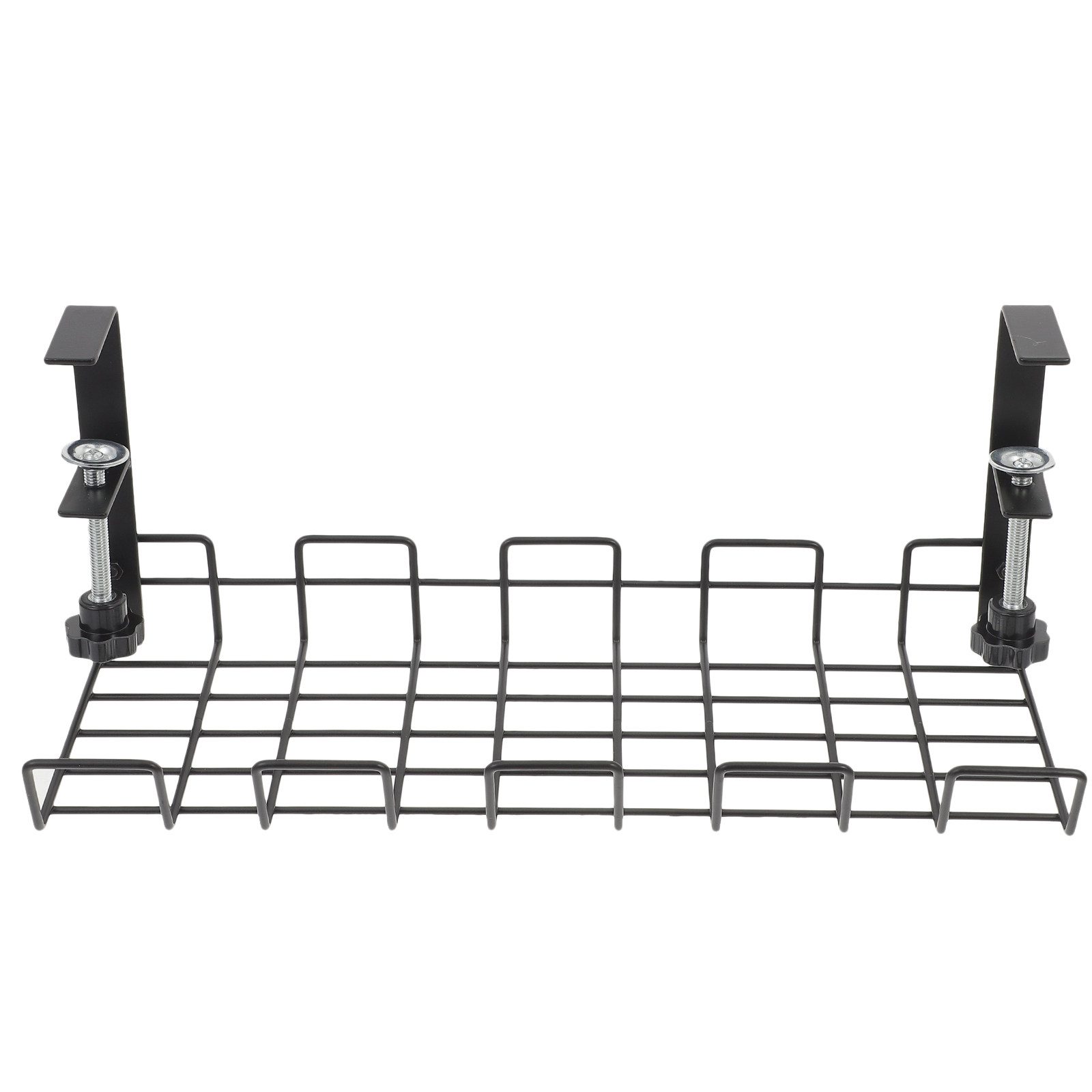 Kabelmanagement-Rack für unter – Food Storage Management Bewertung und Preis