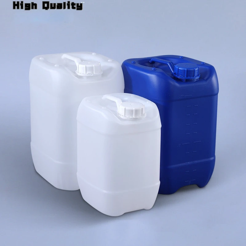 1 Stück 10L Hochwertige Verstä – Food Quality Storage And Transport Bewertung und Preis