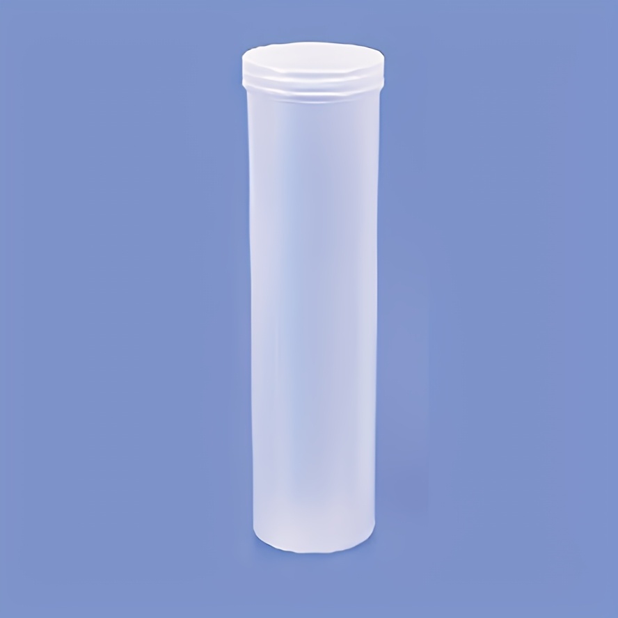Transparenter Rechteckiger Ver – Food Storage Design Bewertung und Preis