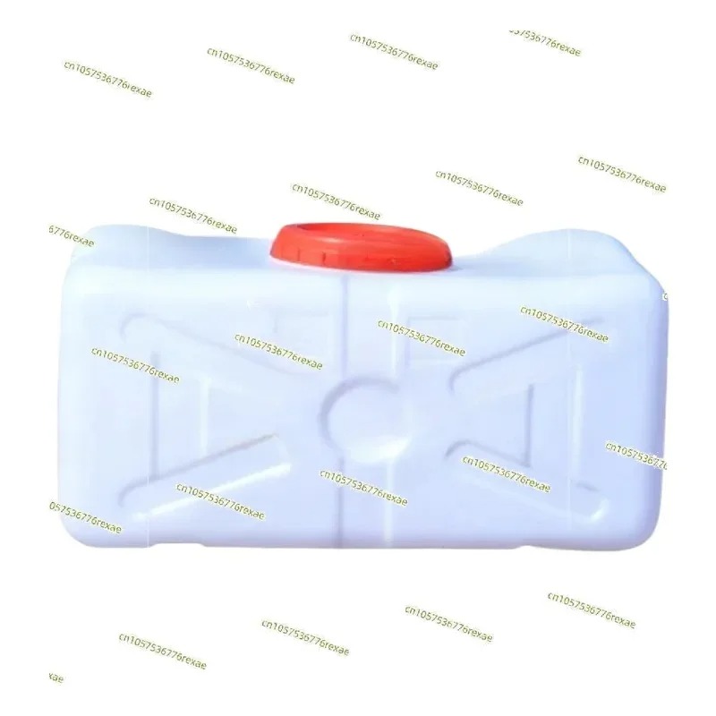 Geeignet für Haushaltsverdicku – Food Storage Drums Bewertung und Preis