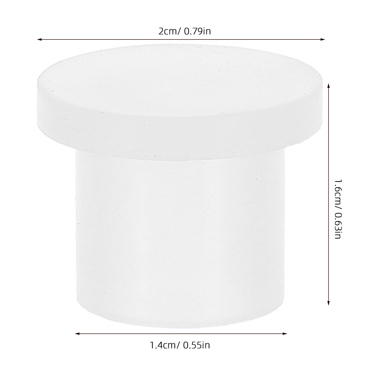 10 Stück isolierte Lunchbox-Er – Food Storage Silicone Bewertung und Preis