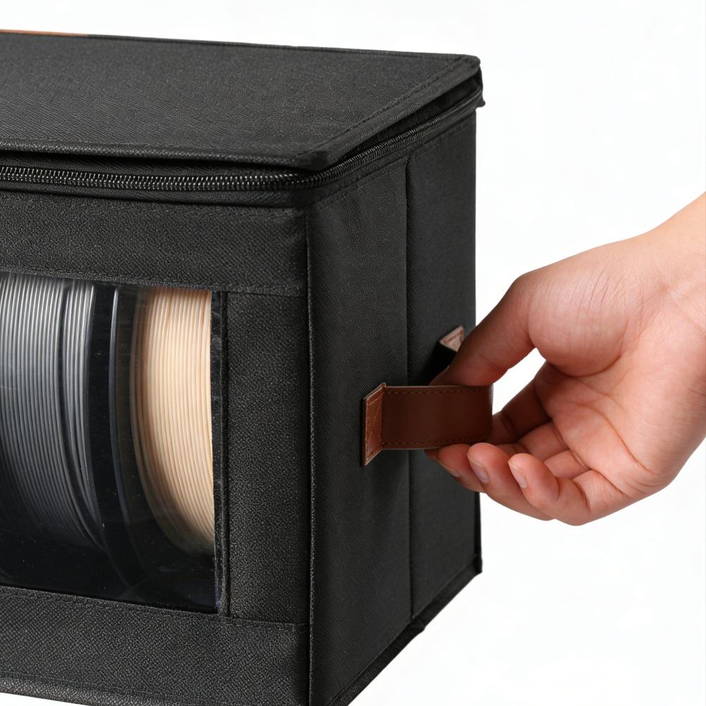 1/2/3/4 Stück Tragbare Große E – Food Storage Roll Bags Bewertung und Preis