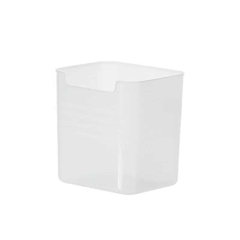 Neu! 4 Stück Küchen-Organisati – Food Storage Boxes Bewertung und Preis
