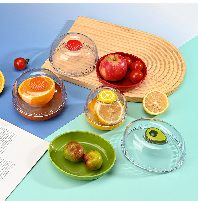 Luftdichte Aufbewahrungsbox fü – Food Storage Airtight Bewertung und Preis