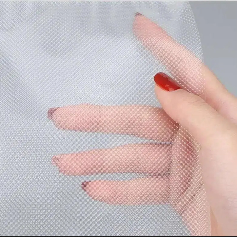 50 Stück 30 x 40 cm strukturie – Food Storage Vacuum Seal Bags Bewertung und Preis