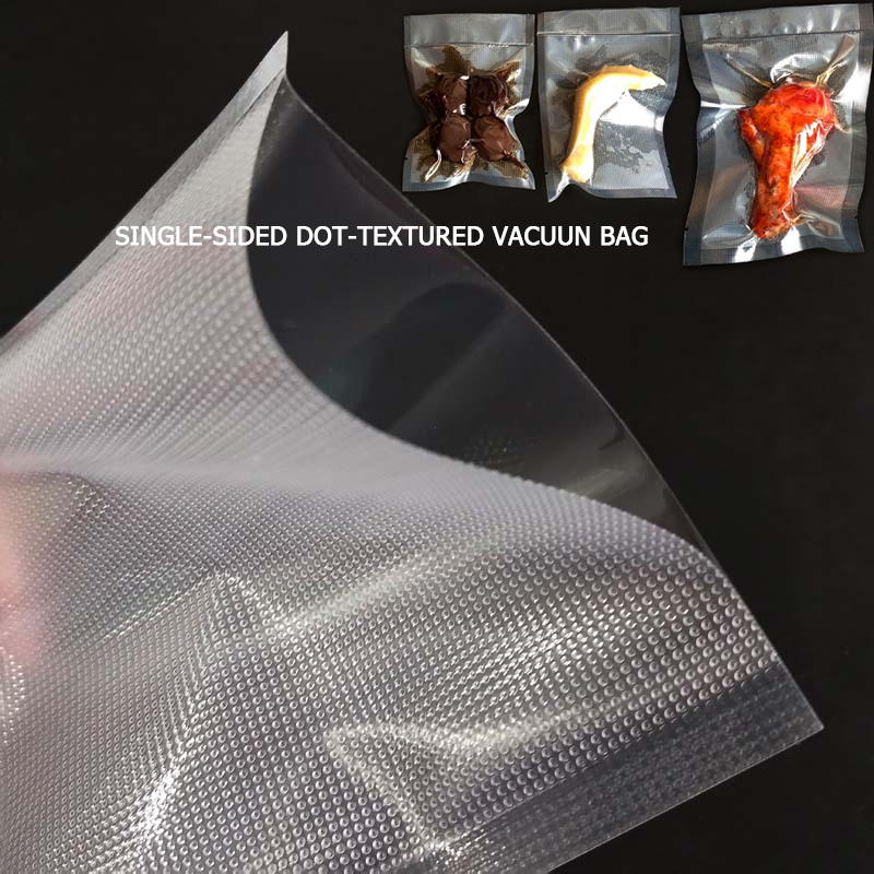 50 Stück 30 x 40 cm strukturie – Food Storage Vacuum Seal Bags Bewertung und Preis