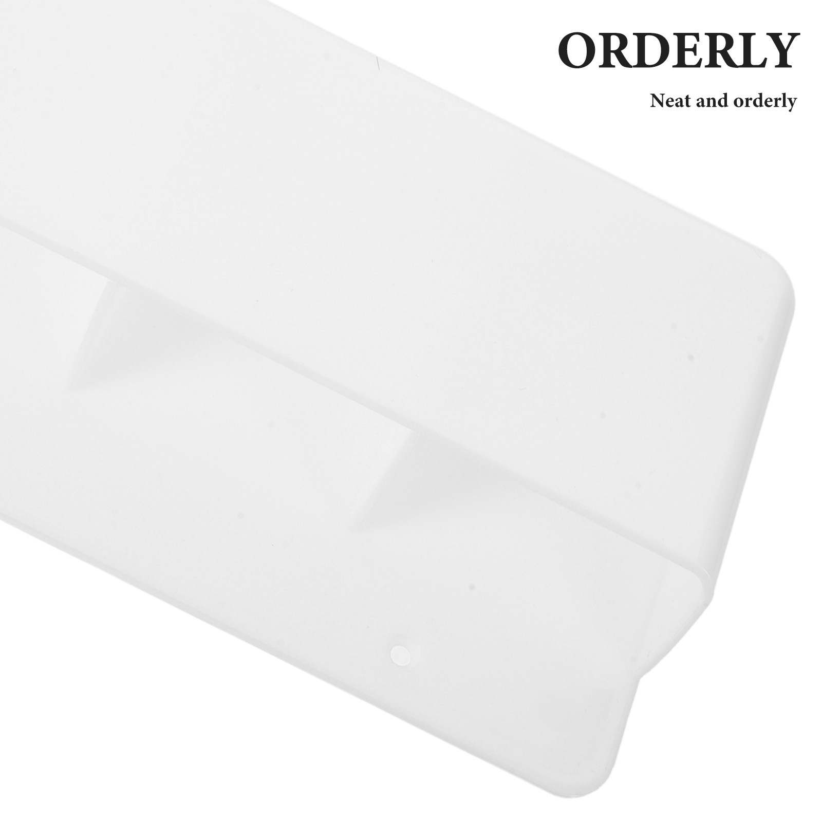 3-Fach Wandmontierter Fernbedi – Food Storage Boxes Bewertung und Preis