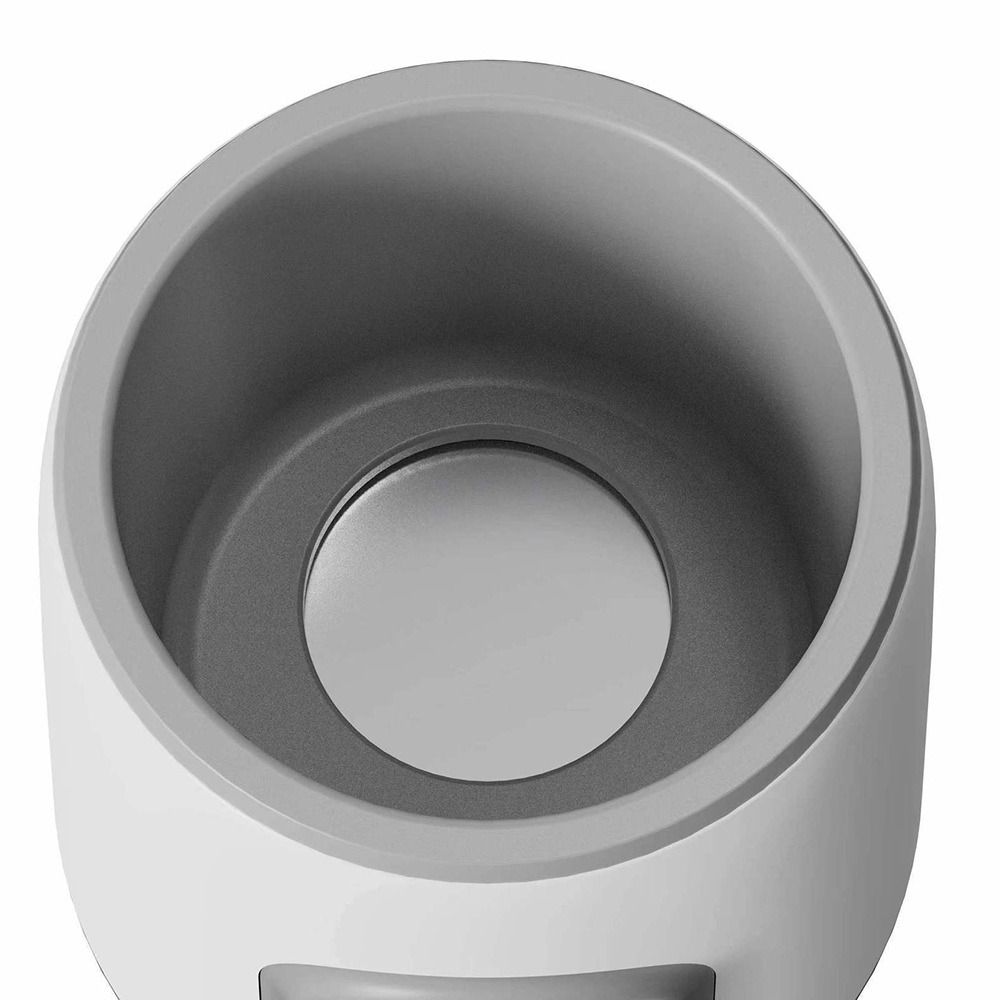 Neuer Milchwärmer mit Temperat – Food Storage To Keep Warm Bewertung und Preis