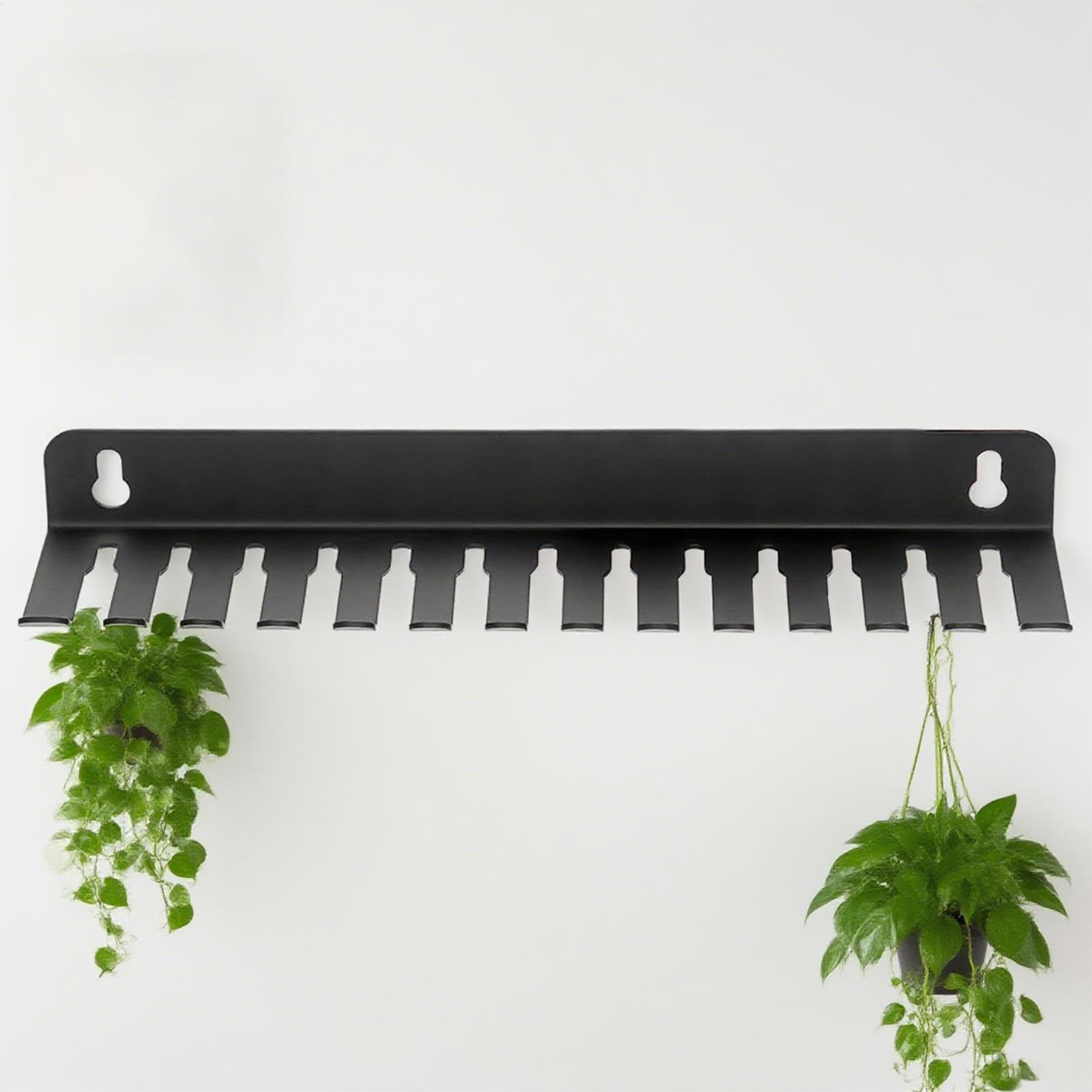 Kabel-Organizer-Halter, 13 Fäc – Food Storage Management Bewertung und Preis