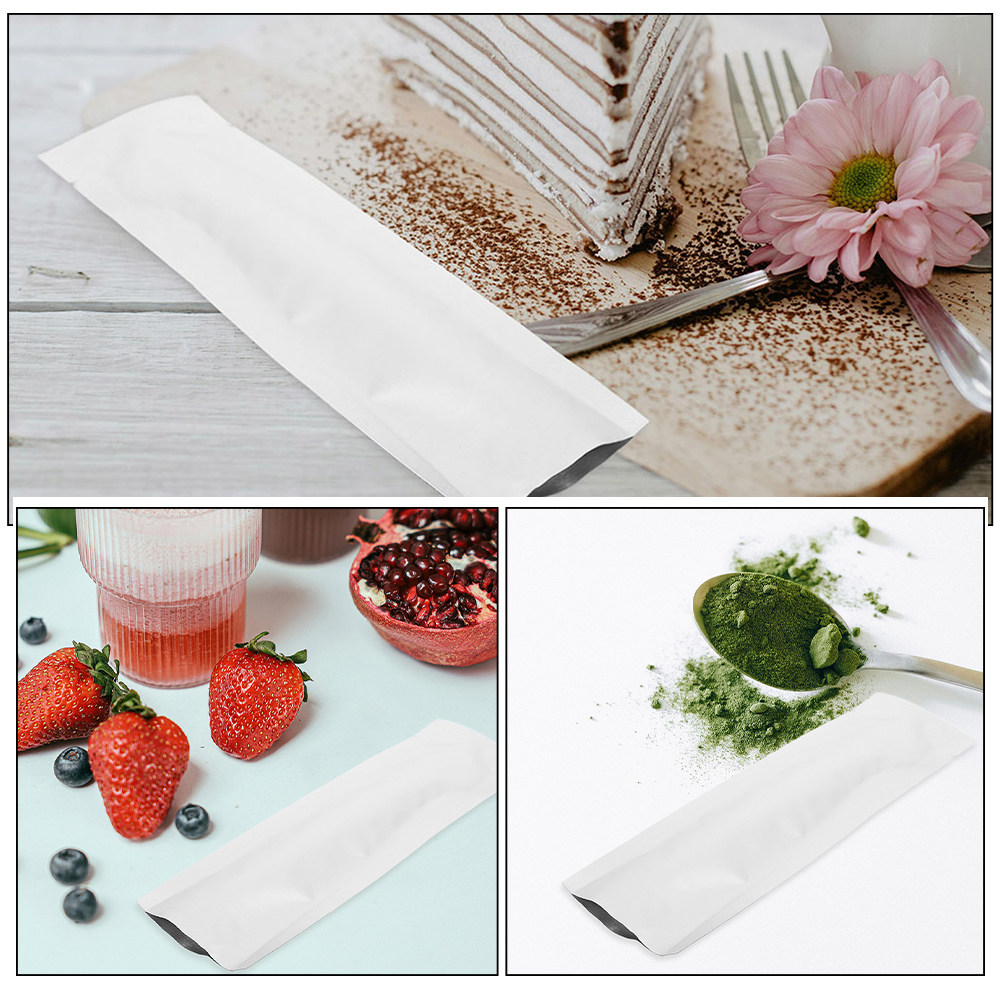 100 Stück Vakuum-Aufbewahrungs – Food Storage Vacuum Seal Bags Bewertung und Preis