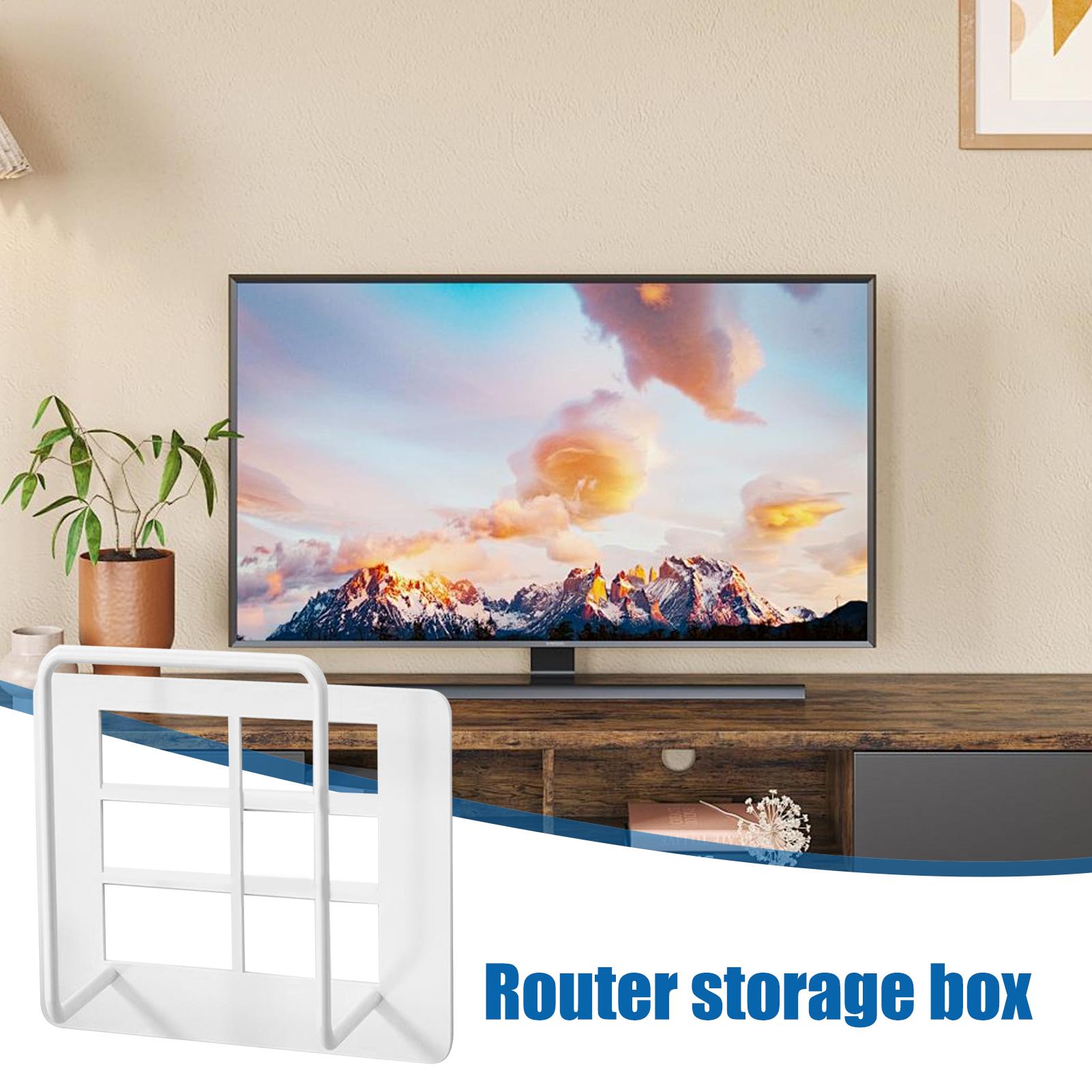 Oberfräsenregal ohne Bohren, r – Food Storage Management Bewertung und Preis