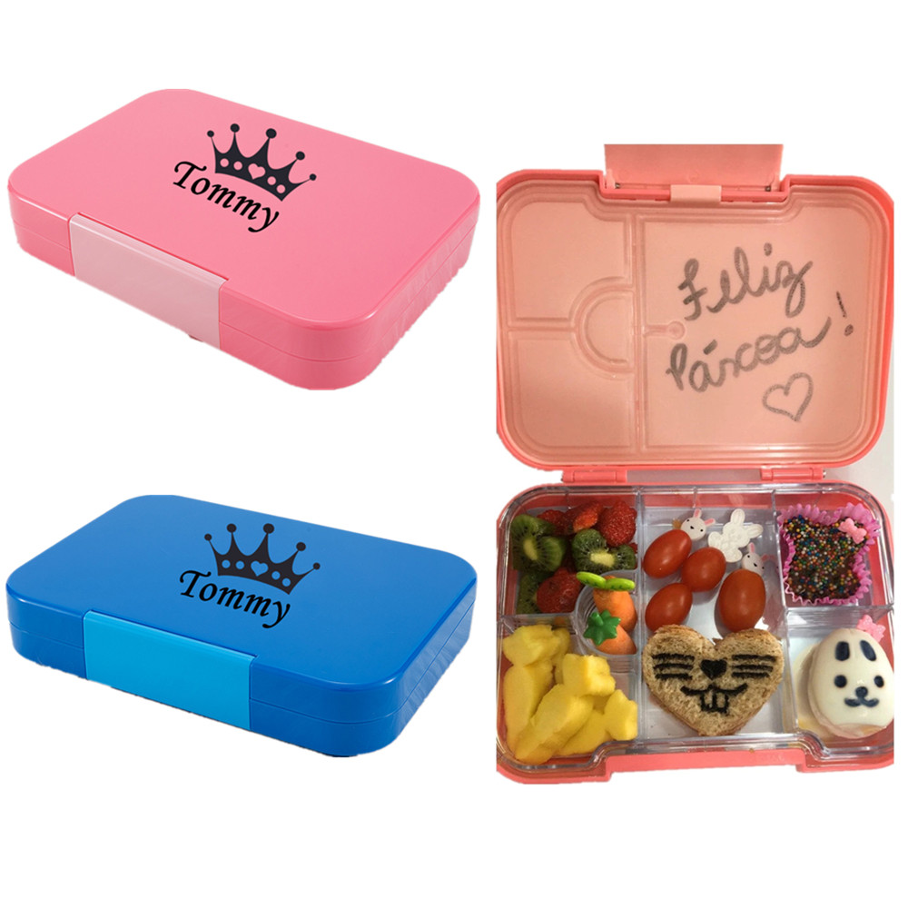MIYOCAR personalisierte jeder  – Food Storage Microwave Safe Bewertung und Preis