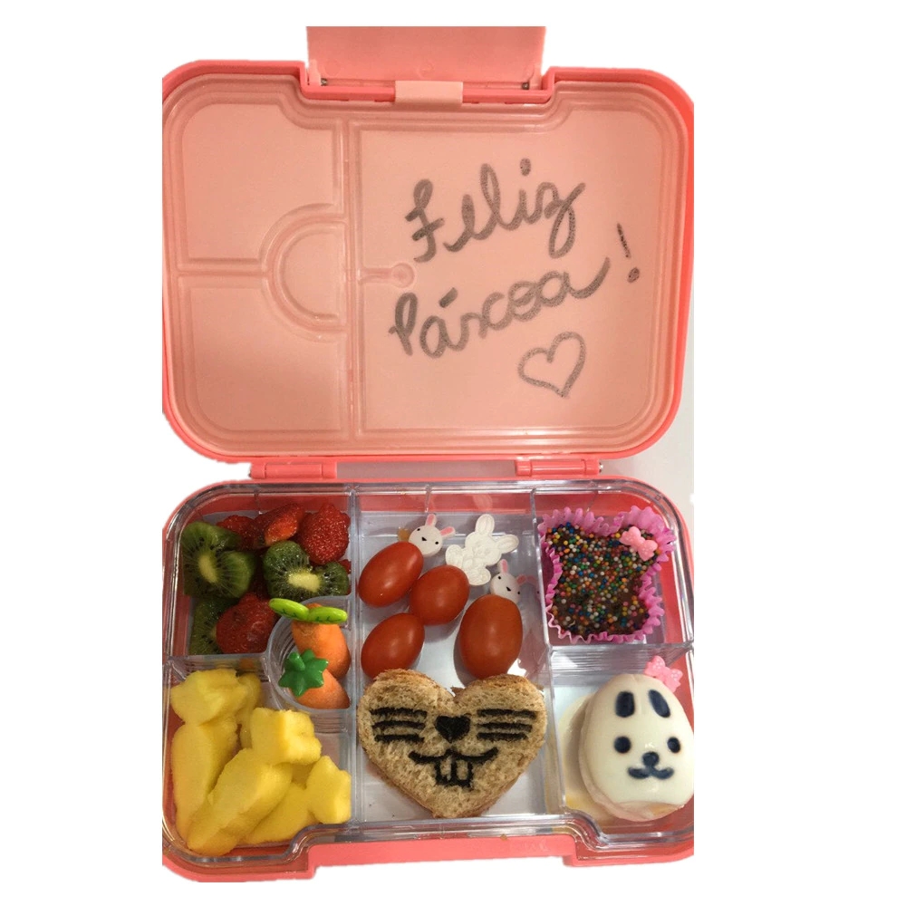 MIYOCAR personalisierte jeder  – Food Storage Microwave Safe Bewertung und Preis