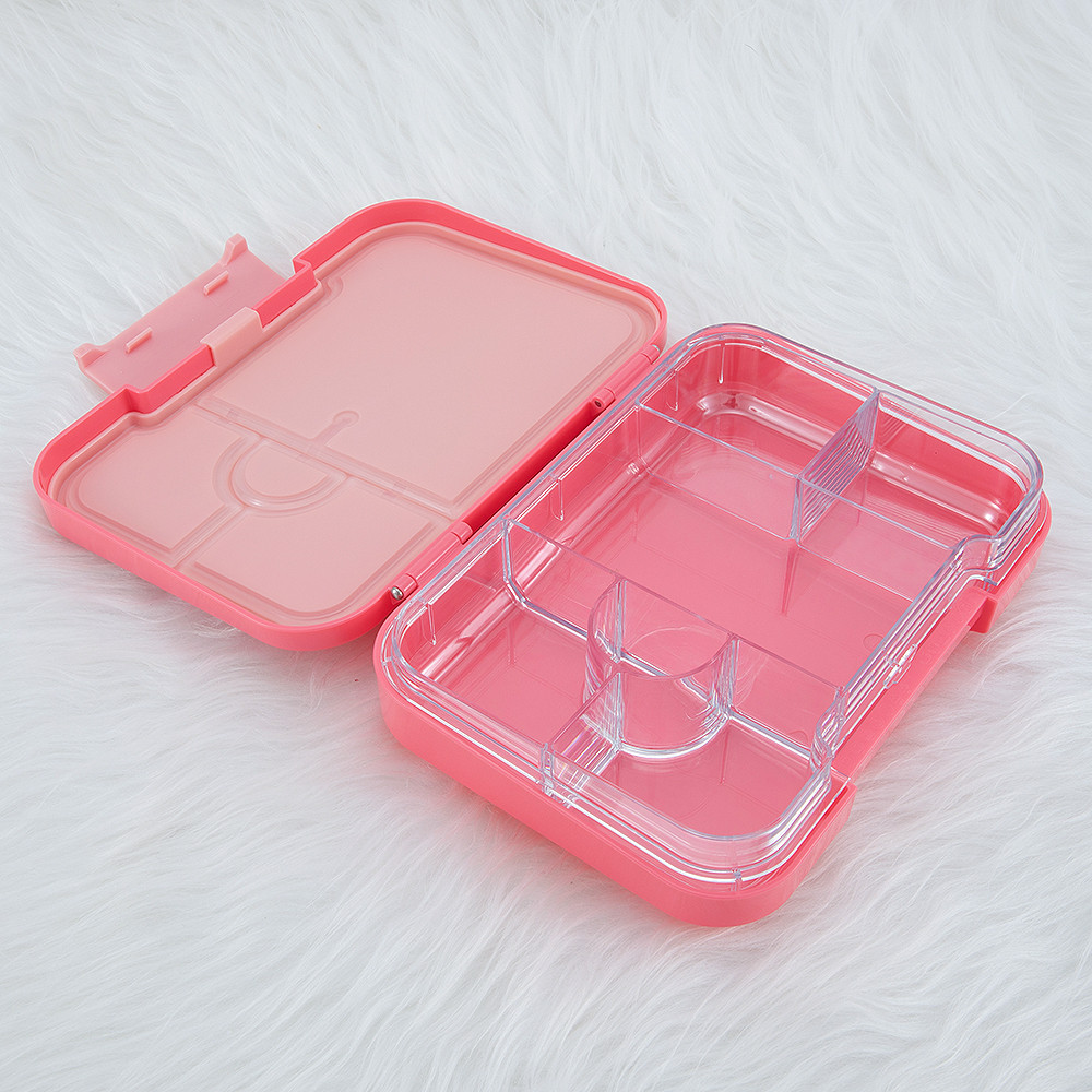 MIYOCAR personalisierte jeder  – Food Storage Microwave Safe Bewertung und Preis