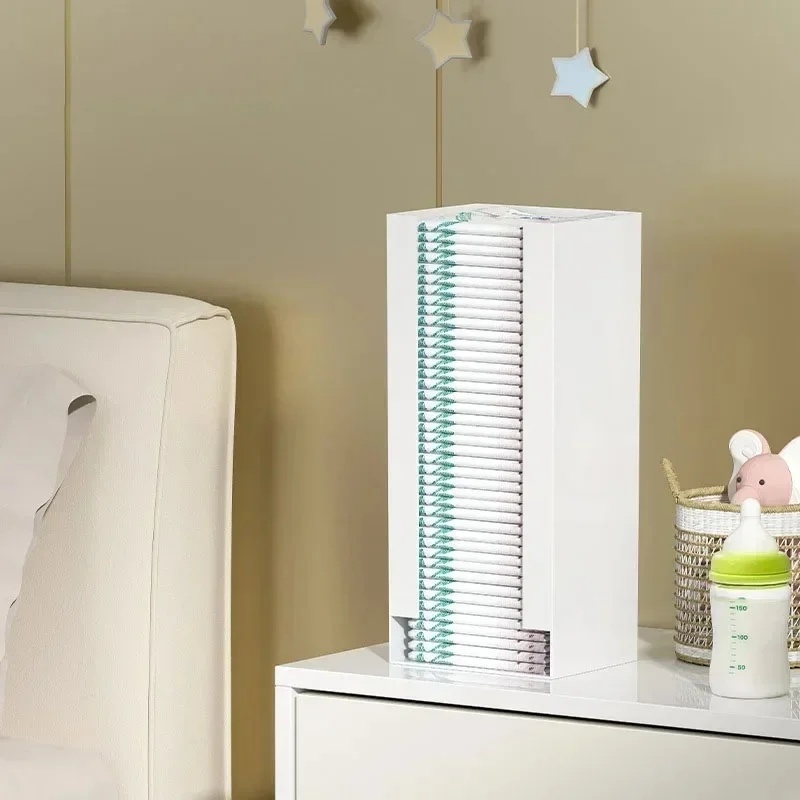 Stapelbarer Küchen-Organizer f – Food Storage For Pantry Bewertung und Preis