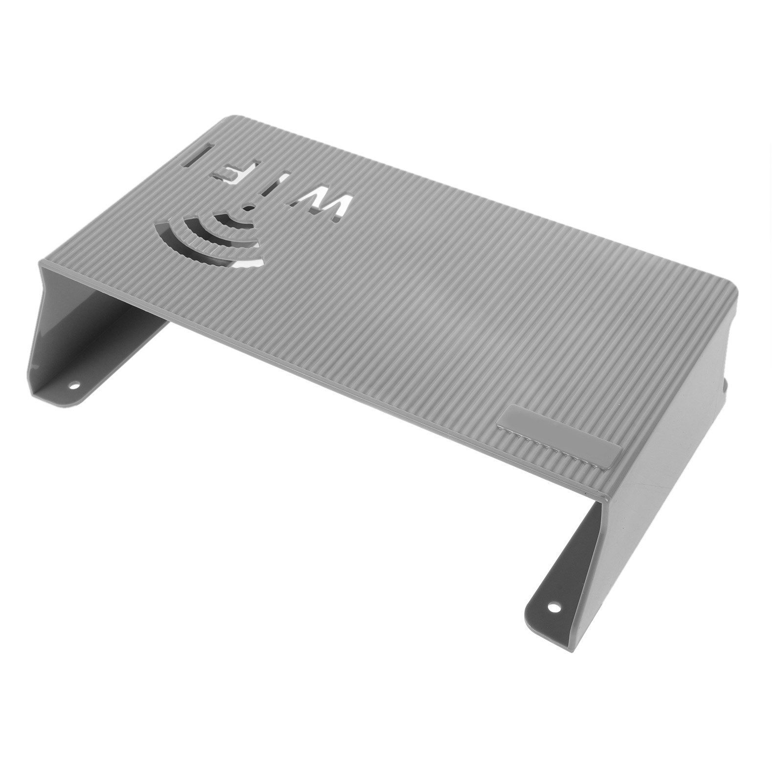 Wandmontierte Router-Aufbewahr – Food Storage Boxes Bewertung und Preis