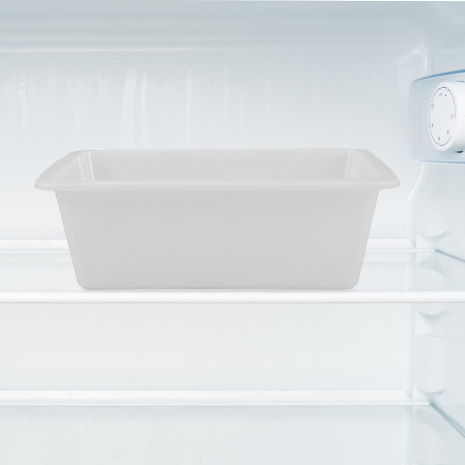 3 Stück Kunststoff-Aufbewahrun – Food Storage Boxes Bewertung und Preis