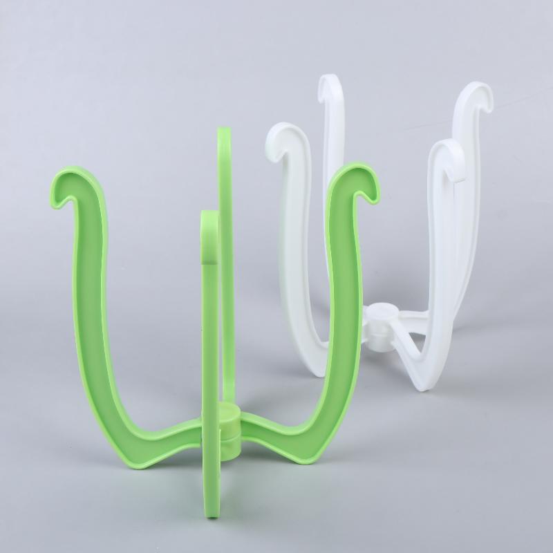 1 Stück robuster Kunststoff-Ta – Food Storage For Pantry Bewertung und Preis