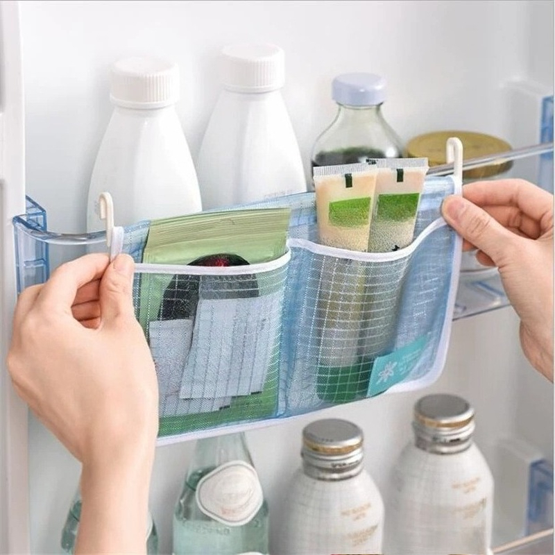 Kühlschrank-Aufbewahrungsnetzt – Food Storage For Pantry Bewertung und Preis