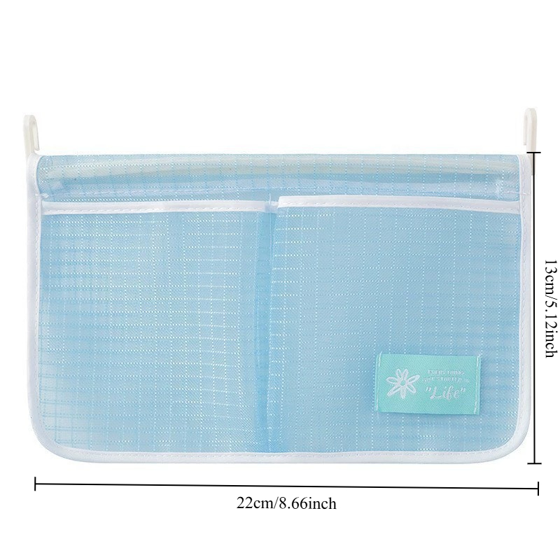 Kühlschrank-Aufbewahrungsnetzt – Food Storage For Pantry Bewertung und Preis