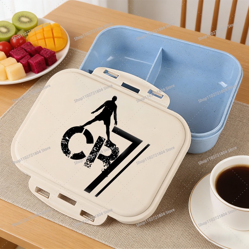 Cristiano Ronaldo CR7 Hochkapa – Food Storage Roll Bags Bewertung und Preis