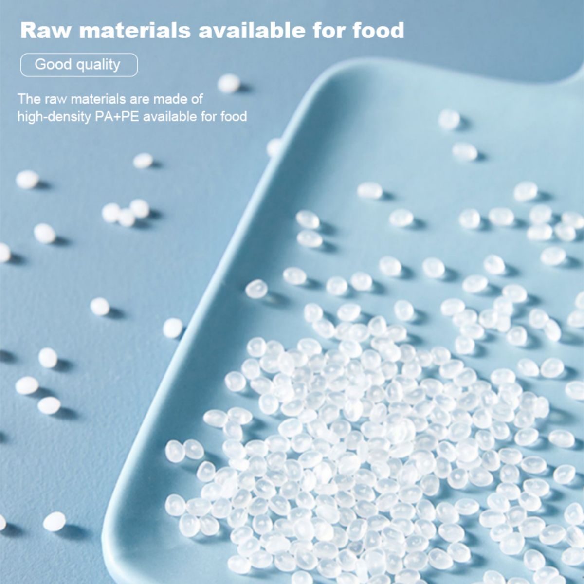 TINTON LIFE 1 Stück Vakuumbeut – Food Storage Vacuum Seal Bags Bewertung und Preis